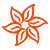 De Pluktuin Noordwijkerhout Logo